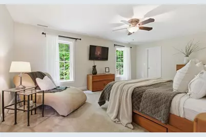 4 Aster Court #B, Hudson, NH 03051 - Photo 24