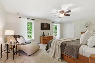 4 Aster Ct, Hudson, NH 03051 - Photo 24