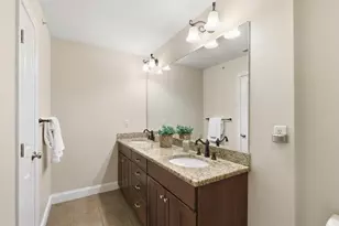 4 Aster Ct, Hudson, NH 03051 - Photo 28