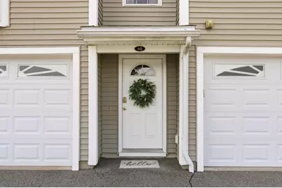 4 Aster Court #B, Hudson, NH 03051 - Photo 2