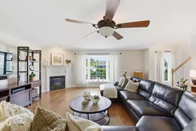 4 Aster Court #B, Hudson, NH 03051 - Photo 10