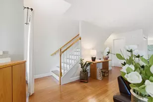 4 Aster Ct, Hudson, NH 03051 - Photo 22