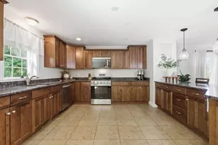4 Aster Ct, Hudson, NH 03051 - Photo 14