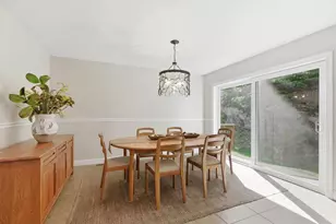4 Aster Ct, Hudson, NH 03051 - Photo 20