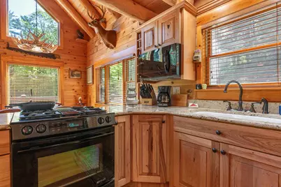 25 Goodhue Hill Road, Enfield, NH 03784 - Photo 26