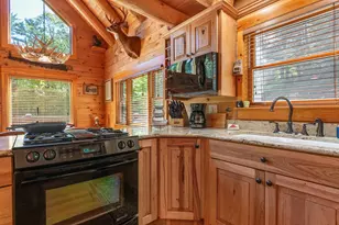 25 Goodhue Hill Rd, Enfield, NH 03784 - Photo 26