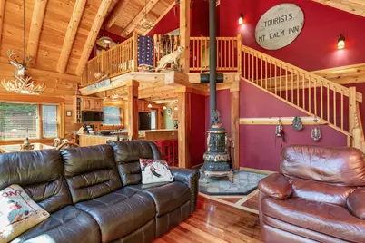 25 Goodhue Hill Road, Enfield, NH 03784 - Photo 14