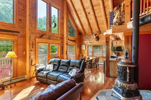 25 Goodhue Hill Rd, Enfield, NH 03784 - Photo 10