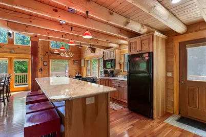 25 Goodhue Hill Road, Enfield, NH 03784 - Photo 30