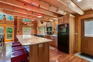 25 Goodhue Hill Rd, Enfield, NH 03784 - Photo 30
