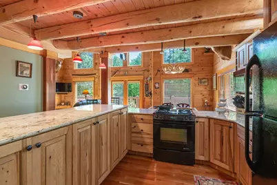 25 Goodhue Hill Road, Enfield, NH 03784 - Photo 24