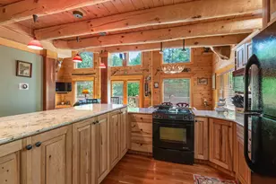 25 Goodhue Hill Rd, Enfield, NH 03784 - Photo 24