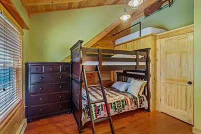 25 Goodhue Hill Road, Enfield, NH 03784 - Photo 40