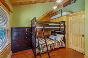 25 Goodhue Hill Rd, Enfield, NH 03784 - Photo 40