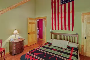 25 Goodhue Hill Rd, Enfield, NH 03784 - Photo 38