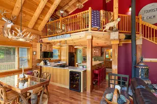 25 Goodhue Hill Rd, Enfield, NH 03784 - Photo 22