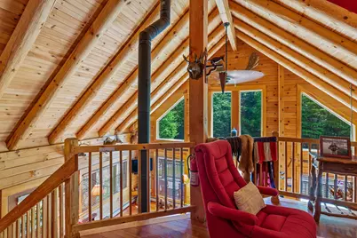 25 Goodhue Hill Road, Enfield, NH 03784 - Photo 42