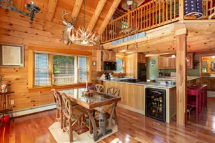 25 Goodhue Hill Rd, Enfield, NH 03784 - Photo 18