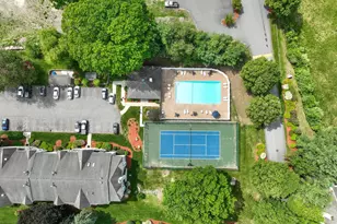 59 Middlesex Rd, Merrimack, NH 03054 - Photo 40