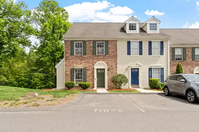 59 Middlesex Road, Merrimack, NH 03054 - Photo 2