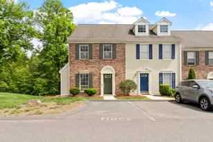 59 Middlesex Rd, Merrimack, NH 03054 - Photo 2