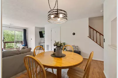 59 Middlesex Road, Merrimack, NH 03054 - Photo 8