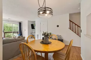 59 Middlesex Rd, Merrimack, NH 03054 - Photo 8