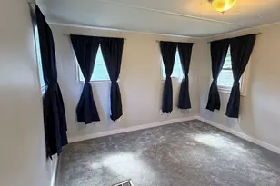 10 Sherman Dr, Boscawen, NH 03303 - Photo 18