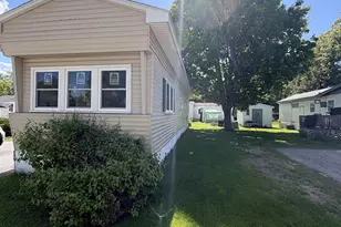 10 Sherman Dr, Boscawen, NH 03303 - Photo 22