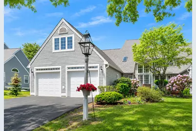 353 Winding Pond Road, Londonderry, NH 03053 - Photo 1