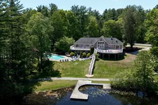 353 Winding Pond Rd, Londonderry, NH 03053 - Photo 44