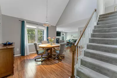 353 Winding Pond Road, Londonderry, NH 03053 - Photo 10