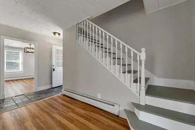 11 Grove Street, Derry, NH 03038 - Photo 24