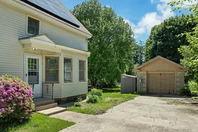11 Grove Street, Derry, NH 03038 - Photo 4