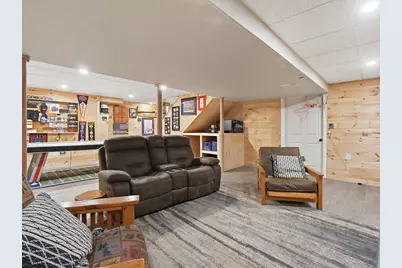 11 Bancroft Circle, Mont Vernon, NH 03057 - Photo 30