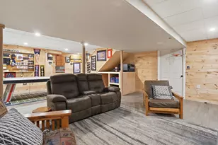 11 Bancroft Cir, Mont Vernon, NH 03057 - Photo 30
