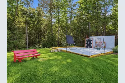 11 Bancroft Circle, Mont Vernon, NH 03057 - Photo 44