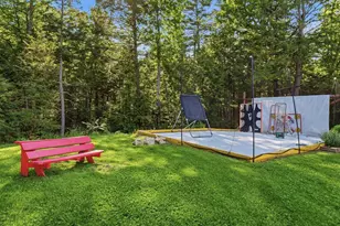 11 Bancroft Cir, Mont Vernon, NH 03057 - Photo 44