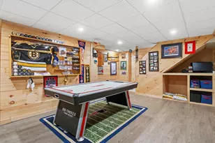 11 Bancroft Cir, Mont Vernon, NH 03057 - Photo 32