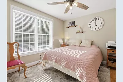11 Bancroft Circle, Mont Vernon, NH 03057 - Photo 22