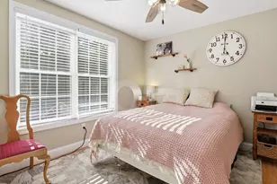 11 Bancroft Cir, Mont Vernon, NH 03057 - Photo 22