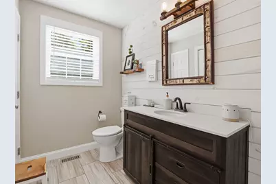 11 Bancroft Circle, Mont Vernon, NH 03057 - Photo 14