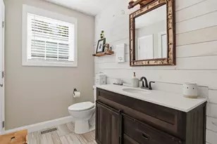 11 Bancroft Cir, Mont Vernon, NH 03057 - Photo 14