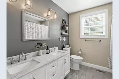 11 Bancroft Circle, Mont Vernon, NH 03057 - Photo 24