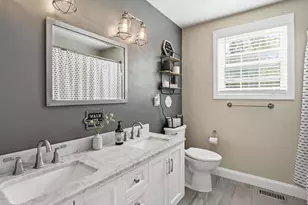 11 Bancroft Cir, Mont Vernon, NH 03057 - Photo 24