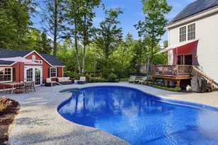 11 Bancroft Cir, Mont Vernon, NH 03057 - Photo 38