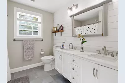 11 Bancroft Circle, Mont Vernon, NH 03057 - Photo 20