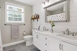 11 Bancroft Cir, Mont Vernon, NH 03057 - Photo 20