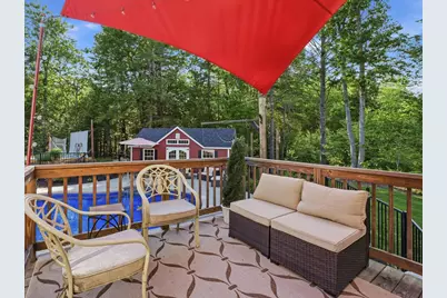 11 Bancroft Circle, Mont Vernon, NH 03057 - Photo 36