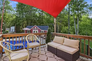11 Bancroft Cir, Mont Vernon, NH 03057 - Photo 36